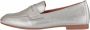 Gabor Mocassins Slipper - Thumbnail 3