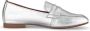 Gabor Mocassins Slipper - Thumbnail 4