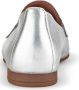 Gabor Mocassins Slipper - Thumbnail 5