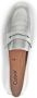 Gabor Mocassins Slipper - Thumbnail 6