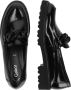 Gabor Mocassins Slipper - Thumbnail 3