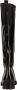 Gabor Zwarte Nappa Laarzen Black Dames - Thumbnail 6