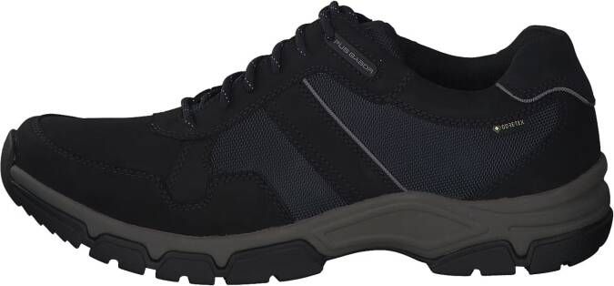 Gabor Lage schoen '0533.51'