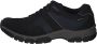 Pius Gabor Sneakers veterschoenen lage schoen vrijetijdsschoen met gore-tex breedte g - Thumbnail 9