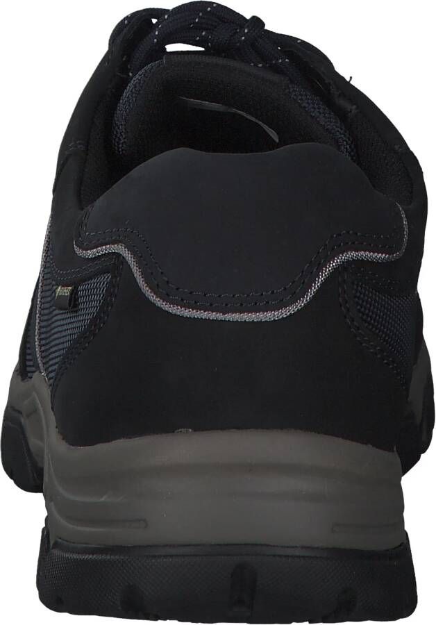 Gabor Lage schoen '0533.51'
