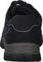 Pius Gabor Sneakers veterschoenen lage schoen vrijetijdsschoen met gore-tex breedte g - Thumbnail 10