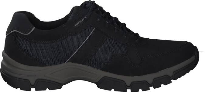 Gabor Lage schoen '0533.51'