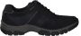 Pius Gabor Sneakers veterschoenen lage schoen vrijetijdsschoen met gore-tex breedte g - Thumbnail 11