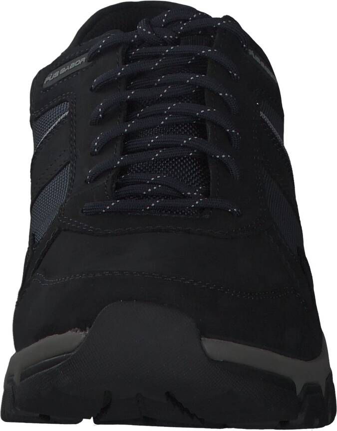 Gabor Lage schoen '0533.51'
