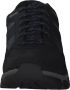 Pius Gabor Sneakers veterschoenen lage schoen vrijetijdsschoen met gore-tex breedte g - Thumbnail 12