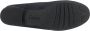 Gabor Blauwe Slipper Florenz Black Dames - Thumbnail 9