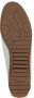 Gabor Comfortabele damesloafer White Dames - Thumbnail 7