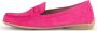Gabor dames instapschoenen roze - Thumbnail 3