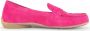 Gabor dames instapschoenen roze - Thumbnail 4