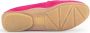 Gabor dames instapschoenen roze - Thumbnail 5