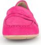 Gabor dames instapschoenen roze - Thumbnail 6