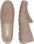 Gabor moccasin art. 62.440 31 ZAND nubuck - Thumbnail 3
