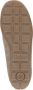 Gabor moccasin art. 62.440 31 ZAND nubuck - Thumbnail 4