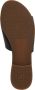 Gabor Slippers Rhodos blokhak zomerschoen comfortabele schoen in breedte g (= breed) - Thumbnail 10