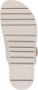 Gabor Dames Slippers beige - Thumbnail 11