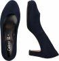 Gabor Stijlvolle Pumps - Thumbnail 3
