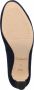 Gabor Stijlvolle Pumps - Thumbnail 4