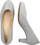 Gabor Elegante Pumps Gray Dames - Thumbnail 12