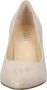 Gabor Roze Klassieke Pumps Pink Dames - Thumbnail 3