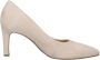Gabor Roze Klassieke Pumps Pink Dames - Thumbnail 4