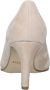 Gabor Roze Klassieke Pumps Pink Dames - Thumbnail 5