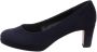 Gabor Pumps - Thumbnail 3