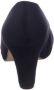 Gabor Pumps - Thumbnail 4