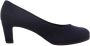 Gabor Pumps - Thumbnail 5