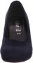 Gabor Pumps - Thumbnail 6