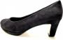 Gabor Pumps - Thumbnail 3