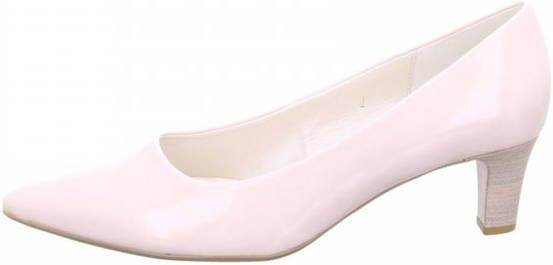 Gabor Pumps