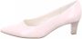 Gabor Pumps - Thumbnail 3