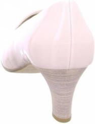 Gabor Pumps