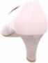 Gabor Pumps - Thumbnail 4