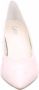 Gabor Pumps - Thumbnail 5