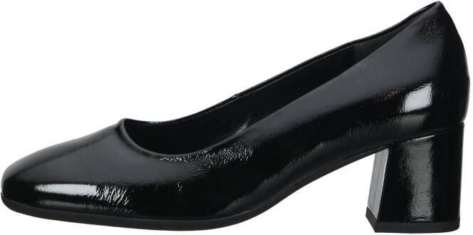 Gabor Pumps