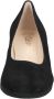 Gabor Klassieke Damesschoenen Black Dames - Thumbnail 5