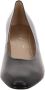 Gabor 05.180 Pumps - Thumbnail 5