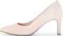 Gabor Dames Pumps 21.380.10 Rose - Thumbnail 4
