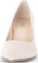 Gabor Dames Pumps 21.380.10 Rose - Thumbnail 5