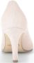 Gabor Dames Pumps 21.380.10 Rose - Thumbnail 6