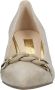 Gabor Pumps Beige Dames - Thumbnail 8