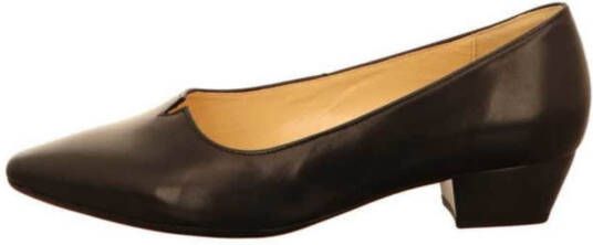 Gabor Pumps