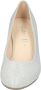 Gabor Elegante Pumps Gray Dames - Thumbnail 16