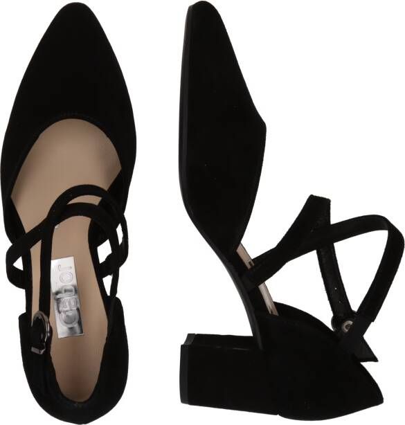 Gabor Slingpumps